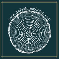 An Enduring Legacy logo - Similar company to Main Point Business Solutions Llc