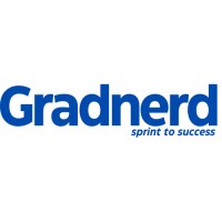 Gradnerd Consulting LLP logo - Similar company to Bromag India