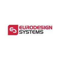 EURODESIGN Systems Ltd. logo - Similar company to Matehr