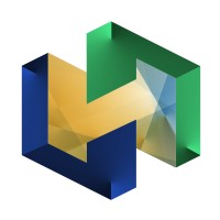 Hexamaze Technologies logo - Similar company to Perfectus Web Solutions Llp