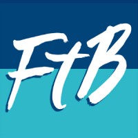 FRANCE TISSUE BANK logo - Similar company to Ekico