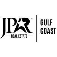 JPAR Gulf Coast logo - Similar company to Altaworx