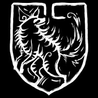 Hyena Hon logo - Similar company to Eshi Games