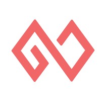 GO! Outdoor Training logo - Similar company to Allmovez
