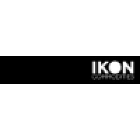 IKON Commodities Pty Ltd logo - Similar company to Chester Commodities