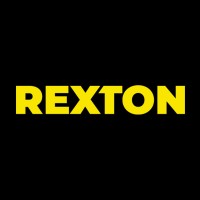 Rexton MX logo - Similar company to Deaftronics (Pty) Ltd