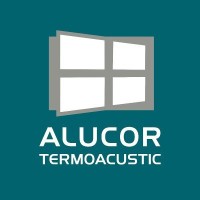 Alucor Termoacustic S.A.S