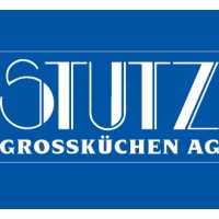STUTZ Grossküchen AG logo - Similar company to Simeta Ag