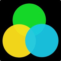 Symbiquity logo - Similar company to Netzeroai