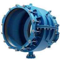 Hydro-Cos. S.r.l. logo - Similar company to Ac.Mo S.R.L.
