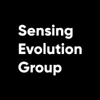 Sensing Evolution Group logo - Similar company to Sensing Evolution Group