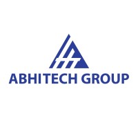 Abhi-Tech Fab & Machining Pvt. Ltd. logo - Similar company to Bestall-Sharp Group - India