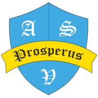 Asv Prosperus