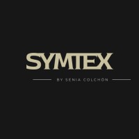 symtex