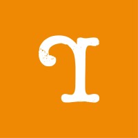 Rebel Brand Management logo - Similar company to Beecreative