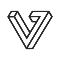 Visualista.ch - Immobilienfotografie logo - Similar company to Bilo Gmbh