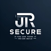 Jr Secure Design logo - Similar company to Xcoobee