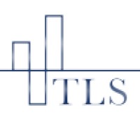The Ledgers Society logo - Similar company to Lead