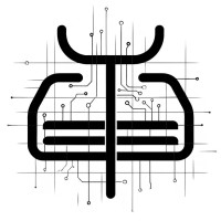 Chairlift LLC logo - Similar company to Protonbase