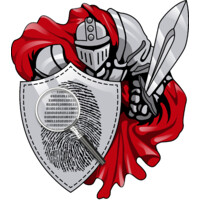 SurValidate logo - Similar company to Research On Mobile - Rom