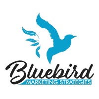 Bluebird Marketing Strategies logo - Similar company to Premier Business Team