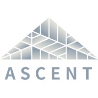Ascent Development Consultants - Development & Construction logo - Similar company to Oswald Construction Ltd