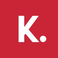 Sanomalehti Karjalainen Oy