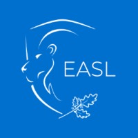 Estonian Esports Federation