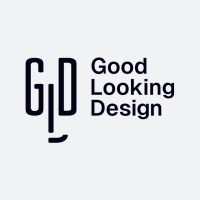 Good Looking Design logo - Similar company to Accessify Uk