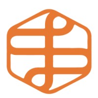 Shanubogh Enterprises Private Limited® logo - Similar company to Epixable Academy