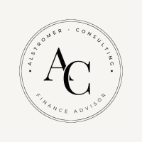 Alstromer Consulting