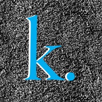 Lowerkace Communications