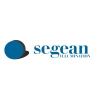 Segean Illumination logo - Similar company to Netlux Solar