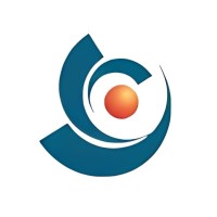Gulf Energy Office for Environmental Consultations Company logo - Similar company to Ge-Enviro