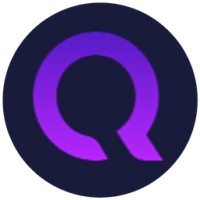 Qualicertif logo - Similar company to Glowria