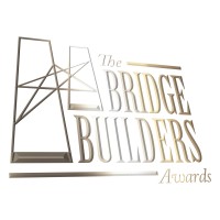 Bridgebuilders Global Inc