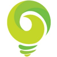 Greensuntec logo - Similar company to Elec Energie