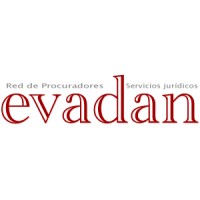 evadan recuperación impagados y activos inmobiliarios logo - Similar company to Central De Arbitraje, Servicios De Arbitraje Para La Prevención Y Recuperación De Impagados.