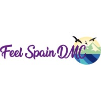 Feel Spain DMC