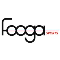 FOOGA Sports logo - Similar company to Fooga