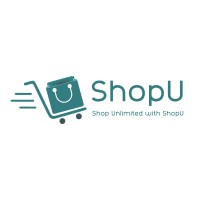 ShopU logo - Similar company to Coding Age