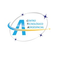 Centro Tecnológico Aeroespacial logo - Similar company to Cipsela Corporation