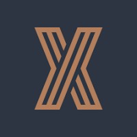 Xport Communication Gmbh