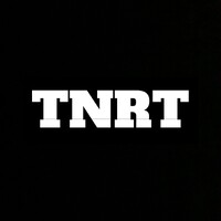 TNRT logo - Similar company to Romero Solórzano