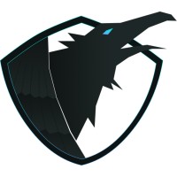 Aragon Black logo - Similar company to Getfi