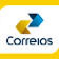 Empresa Brasileira de Correios e Telégrafos S.A. logo - Similar company to Correios E Telégrafos
