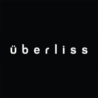 uberliss logo - Similar company to Host Guest
