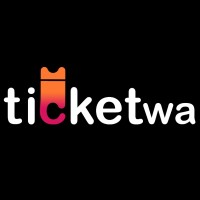 ticketwa logo - Similar company to Alpha Ad