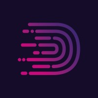 Digital Assets Power Play