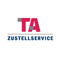 Ta Zustellservice Gmbh & Co. Kg